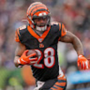 Meet your Posher, Donte